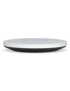 Ubiquiti U7 Pro XGS 8600... 2